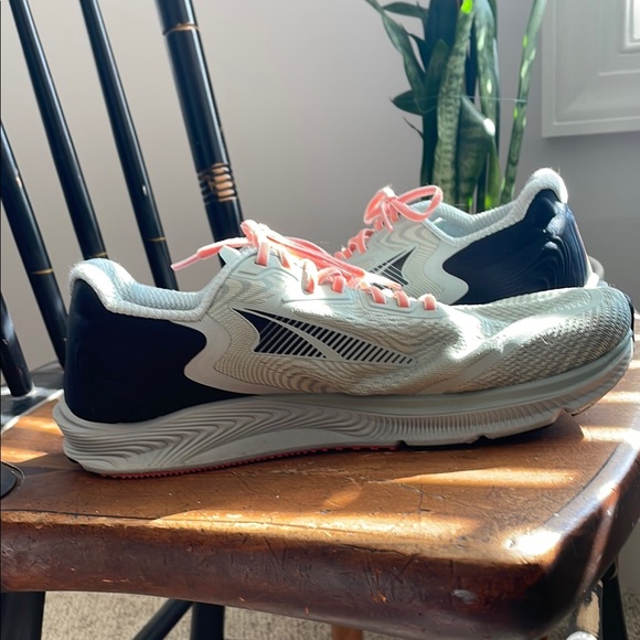 Altra-Torin Women's Athletic Shoes - Picture 3 of 8